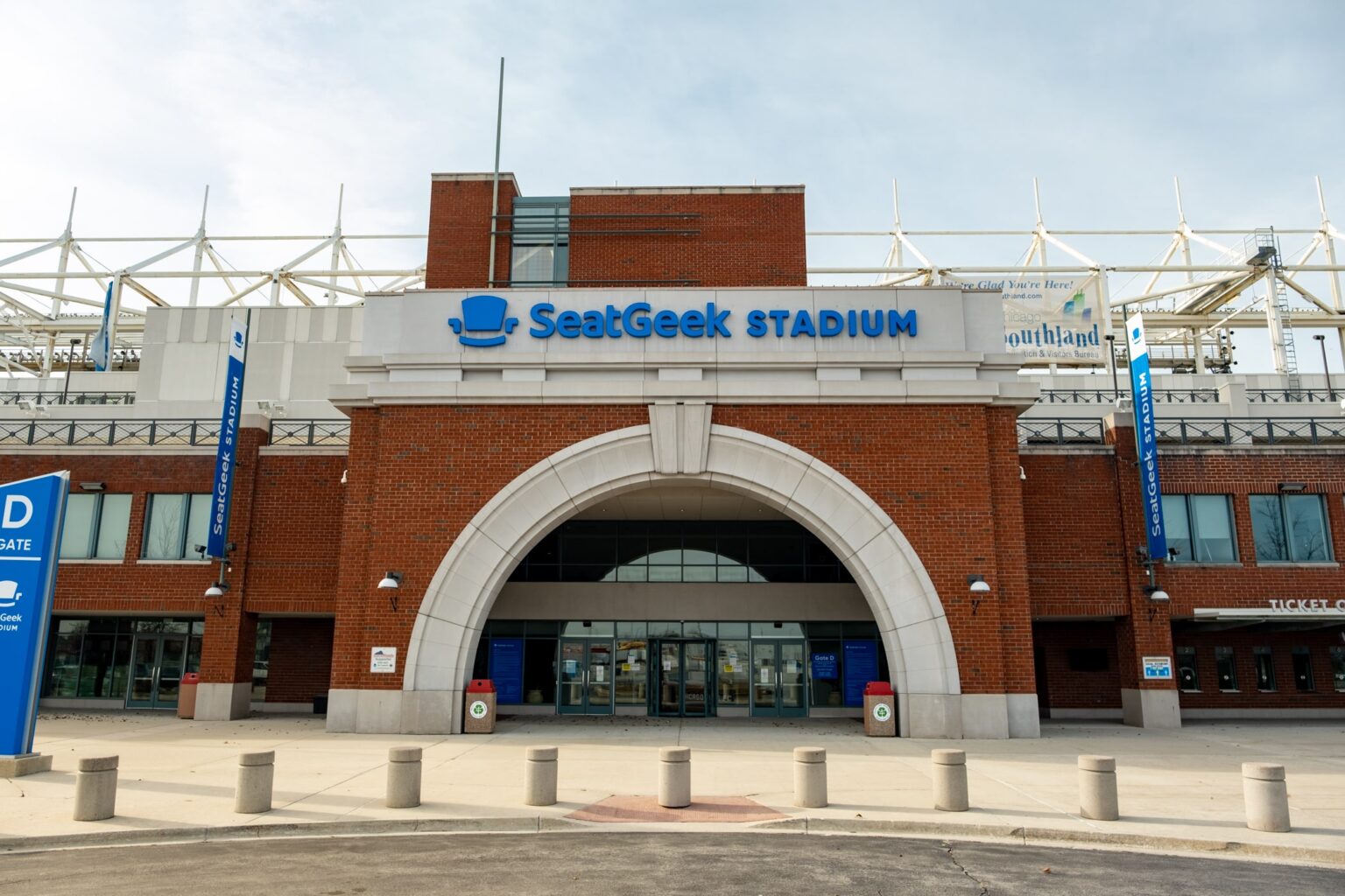 Lyons Township Communities Township of Lyons