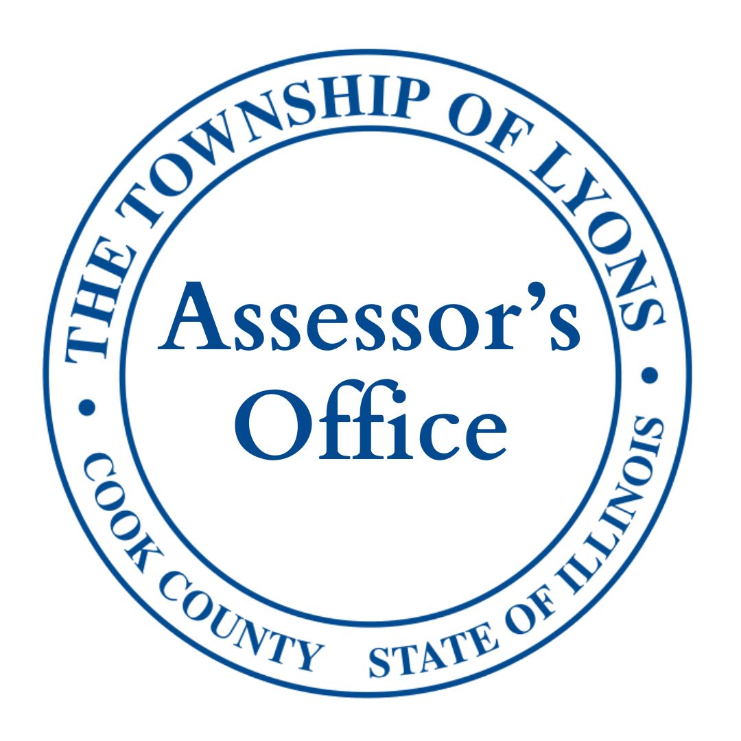 Township Offices Township of Lyons