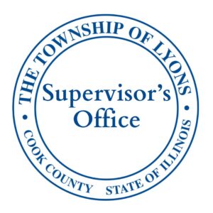 Township Offices – Township of Lyons
